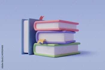 school-img