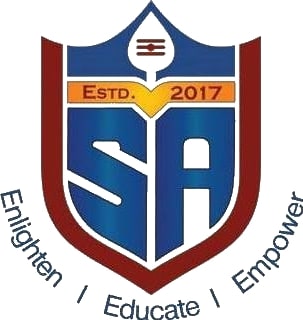 St. Xavier's High School