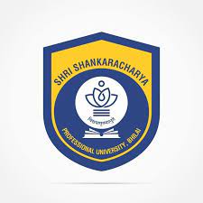 St. Xavier's High School