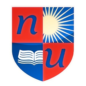 St. Xavier's High School