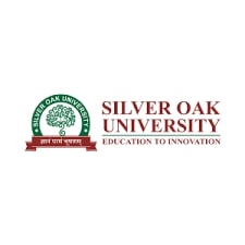 St. Xavier's High School