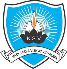 St. Xavier's High School