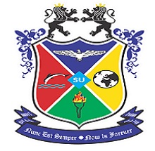 St. Xavier's High School