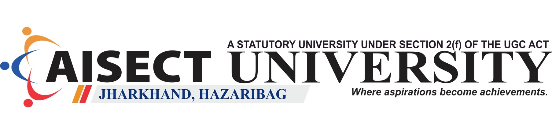 St. Xavier's High School