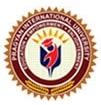 St. Xavier's High School