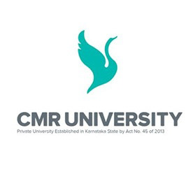 St. Xavier's High School