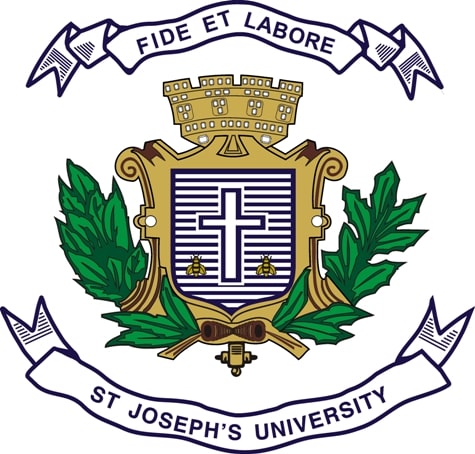 St. Xavier's High School