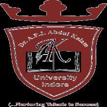 St. Xavier's High School