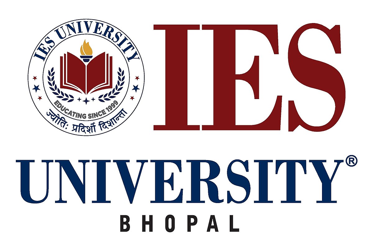 St. Xavier's High School