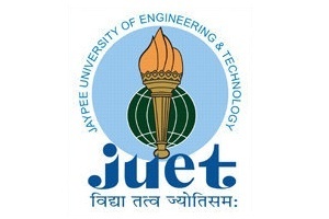 St. Xavier's High School