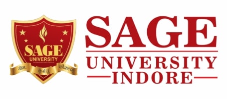 St. Xavier's High School