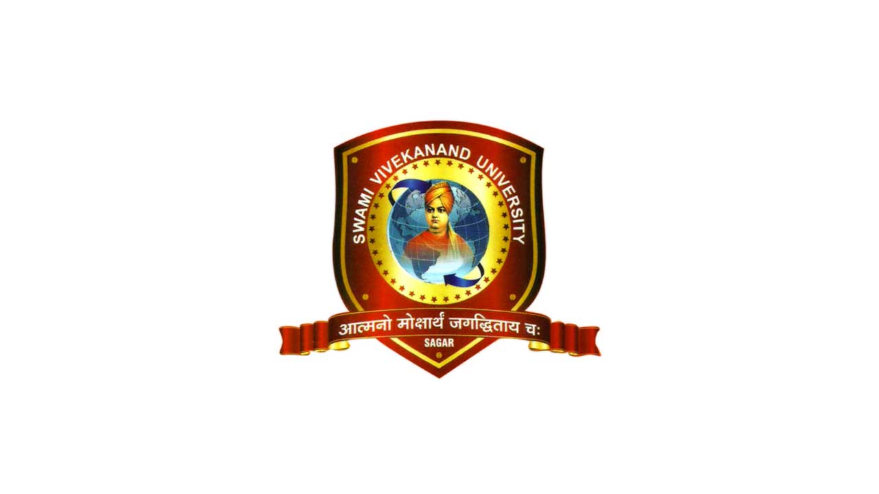 St. Xavier's High School