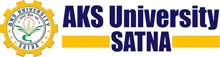 St. Xavier's High School