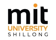 St. Xavier's High School