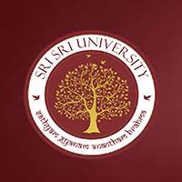 St. Xavier's High School