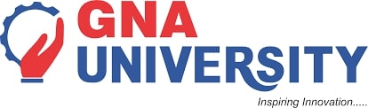 St. Xavier's High School