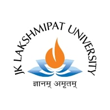 St. Xavier's High School