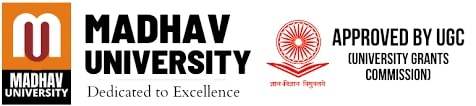 St. Xavier's High School