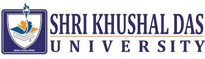 St. Xavier's High School