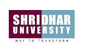 St. Xavier's High School