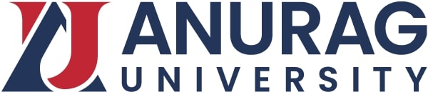 St. Xavier's High School