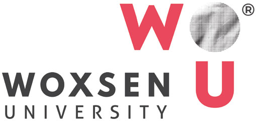 St. Xavier's High School