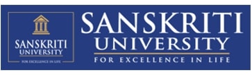 St. Xavier's High School