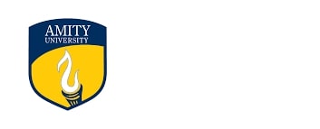 St. Xavier's High School