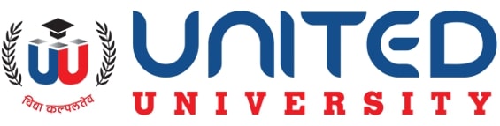St. Xavier's High School