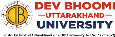 St. Xavier's High School